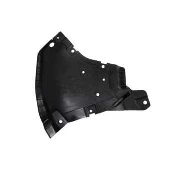 Cache moteur avant gauche BLIC 6601-02-3531871P