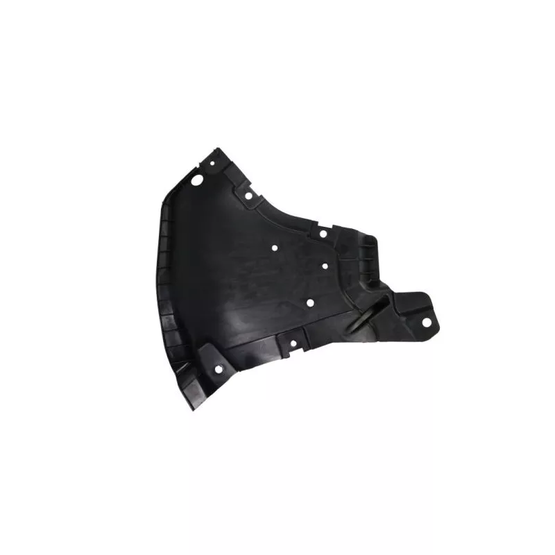 Cache moteur avant gauche BLIC 6601-02-3531871P