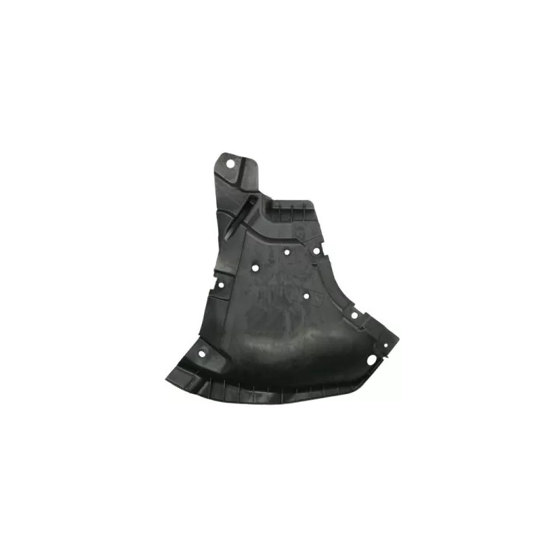 Cache moteur avant droit BLIC 6601-02-3531872P