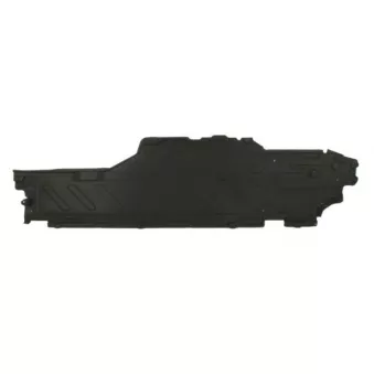 Cache moteur avant gauche BLIC 6601-02-3531981P