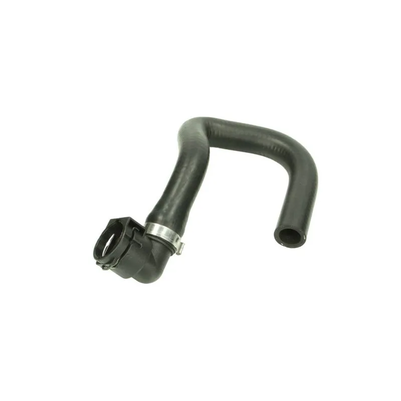 Durite de radiateur THERMOTEC DWF140TT
