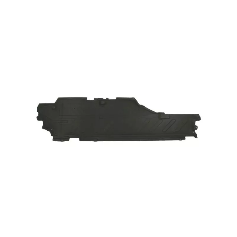Cache moteur avant droit BLIC 6601-02-3531982P