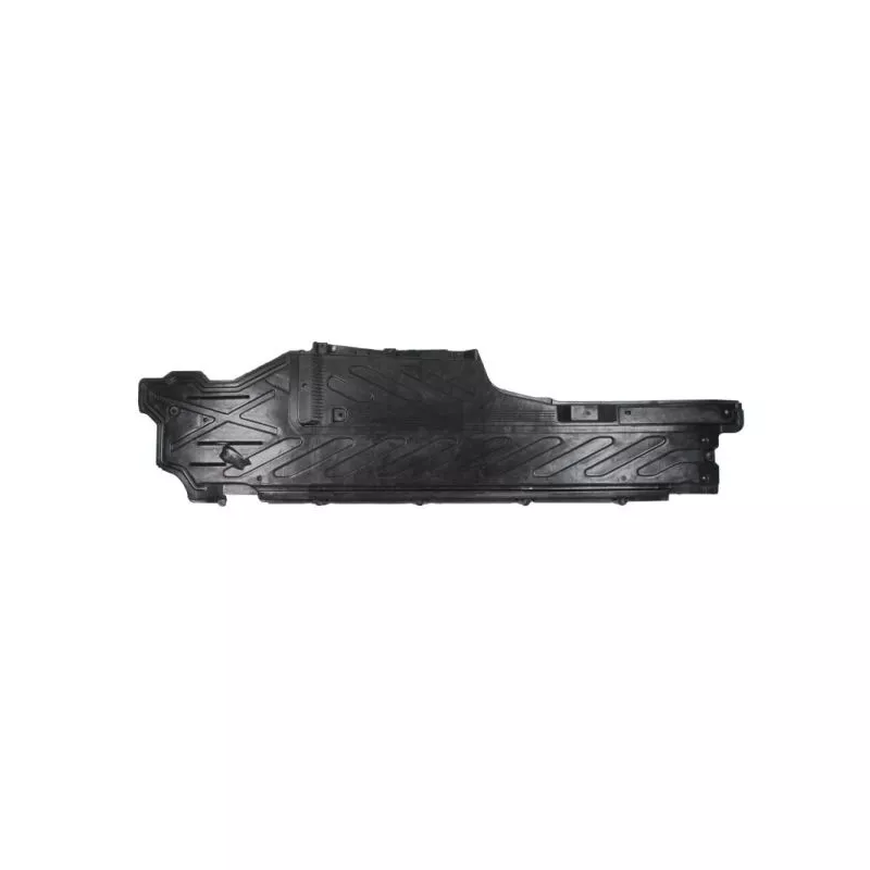 Cache moteur avant gauche BLIC 6601-02-3533981P