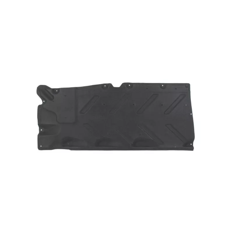 Cache moteur avant gauche BLIC 6601-02-3538981P