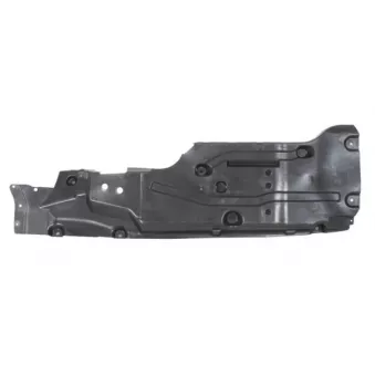 Cache moteur avant droit BLIC 6601-02-3539982P