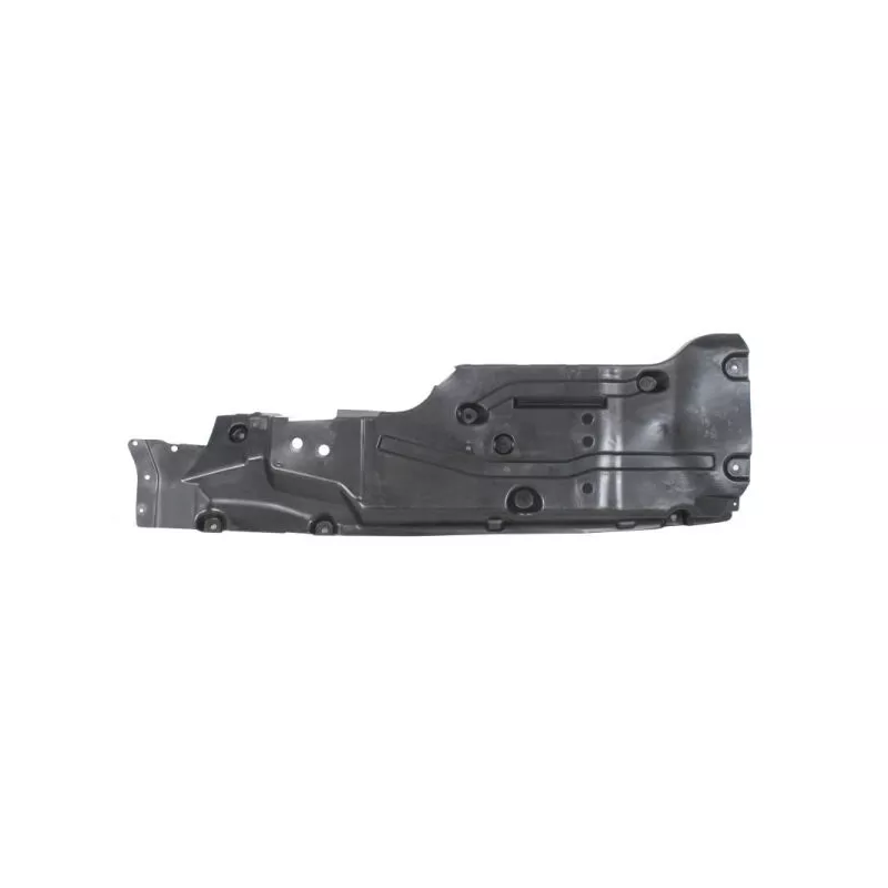 Cache moteur avant droit BLIC 6601-02-3539982P