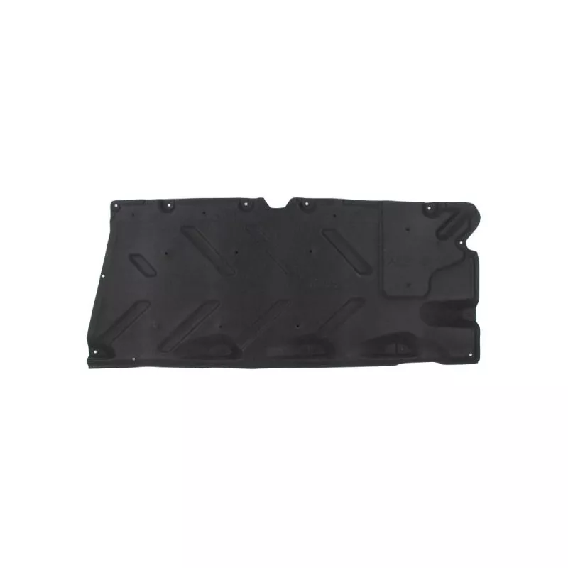 Cache moteur avant gauche BLIC 6601-02-3583981P