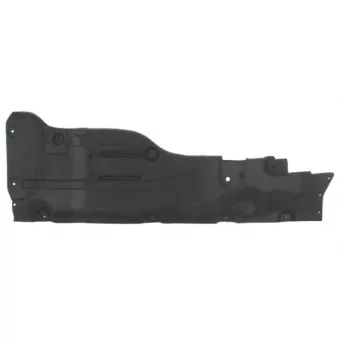 Cache moteur avant droit BLIC 6601-02-3583982P