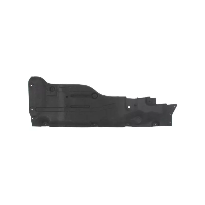 Cache moteur avant droit BLIC 6601-02-3583982P