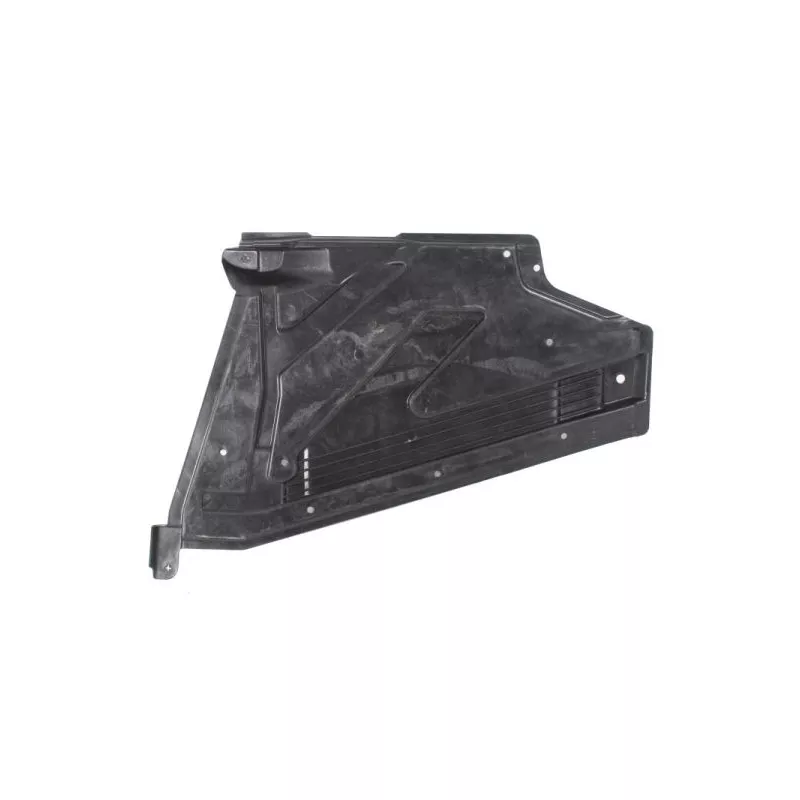 Cache moteur avant gauche BLIC 6601-02-3583983P