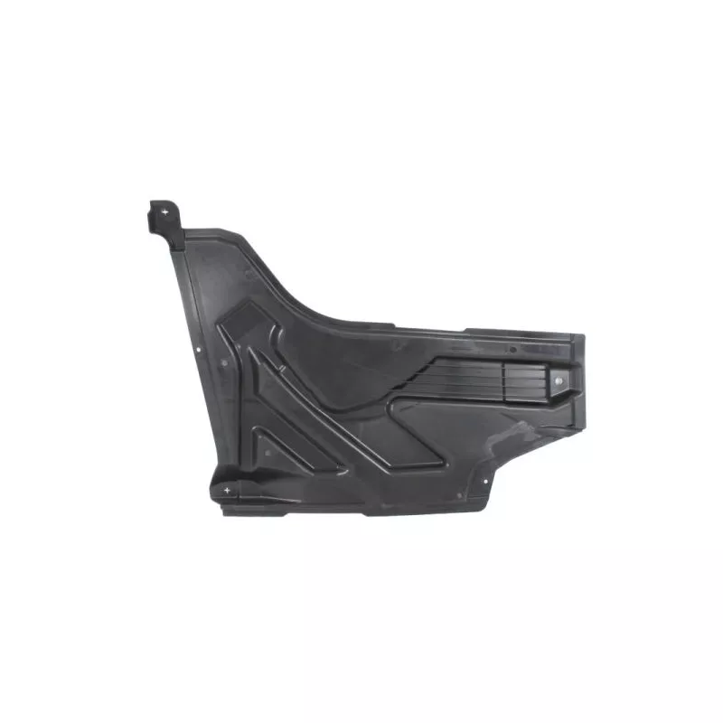 Cache moteur avant droit BLIC 6601-02-3583984P
