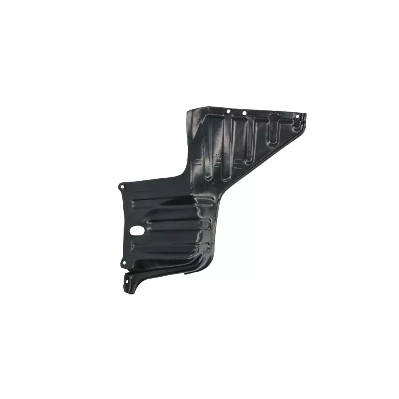 Protection moteur/anti-encastrement avant droit BLIC 6601-02-6814862P