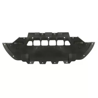 Protection moteur/anti-encastrement avant gauche BLIC 6601-02-6901880P