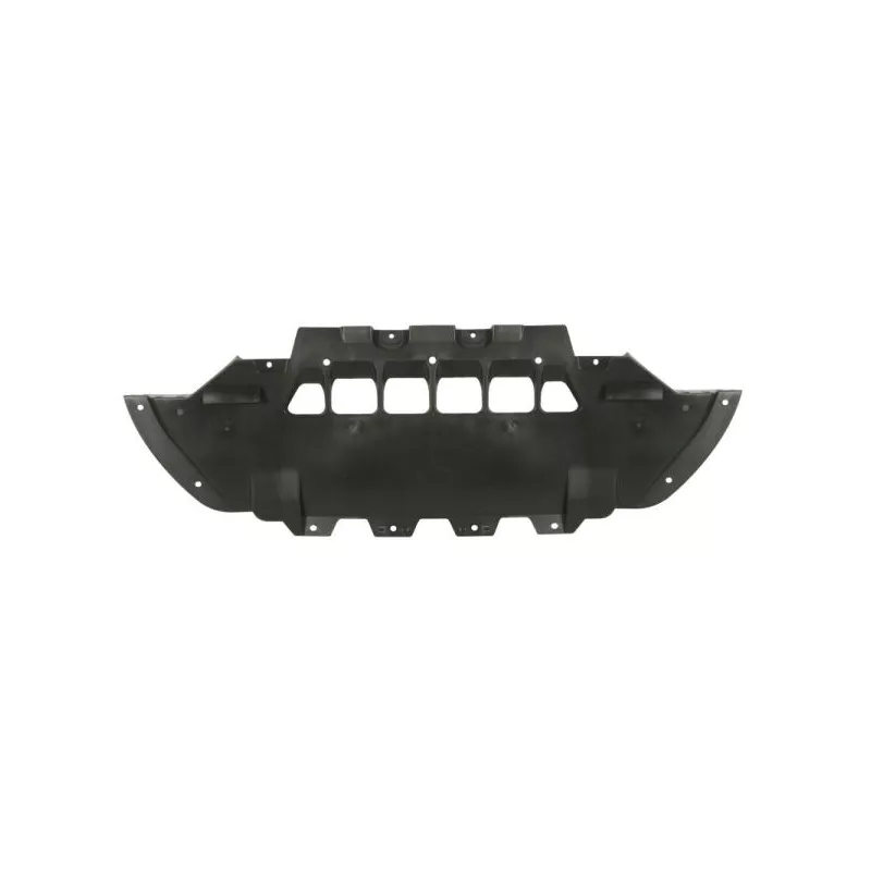 Protection moteur/anti-encastrement avant gauche BLIC 6601-02-6901880P