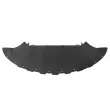 Protection moteur/anti-encastrement BLIC 6601-02-7703880P - Visuel 1