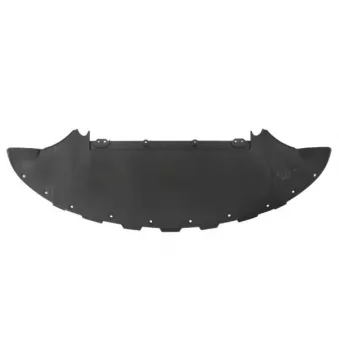 Protection moteur/anti-encastrement BLIC 6601-02-7703880P
