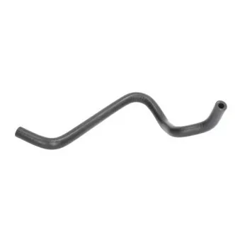 Durite de radiateur THERMOTEC DWF142TT