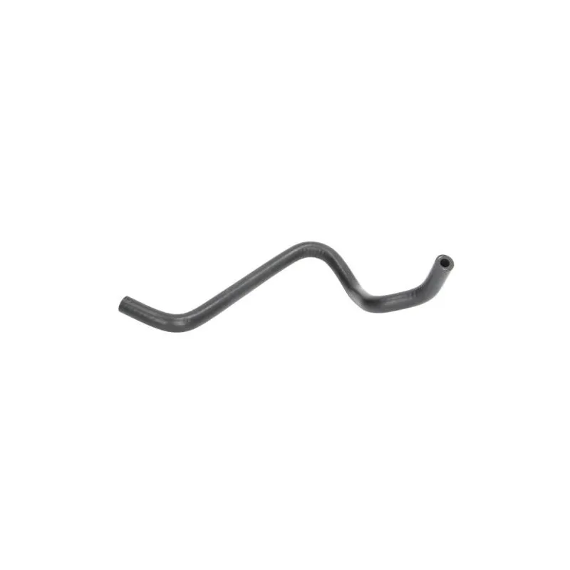 Durite de radiateur THERMOTEC DWF142TT