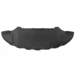 Protection moteur/anti-encastrement BLIC 6601-02-7703880P - Visuel 2