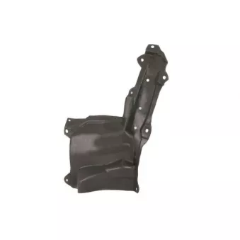 Protection moteur/anti-encastrement avant gauche BLIC 6601-02-8139871P