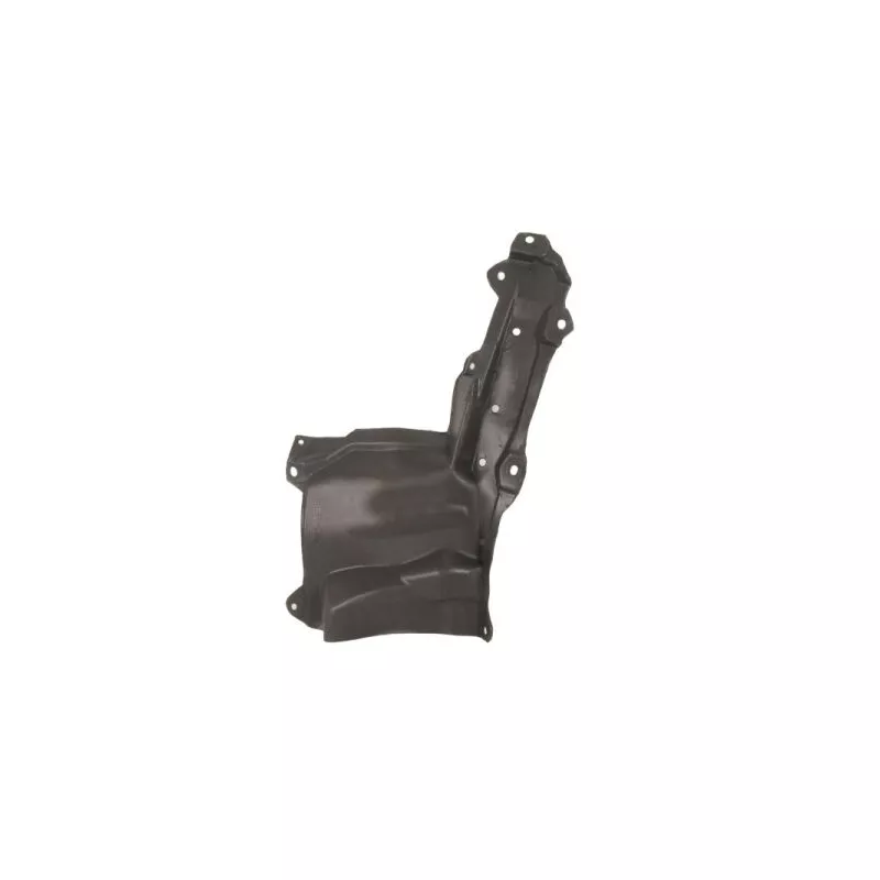 Protection moteur/anti-encastrement avant gauche BLIC 6601-02-8139871P