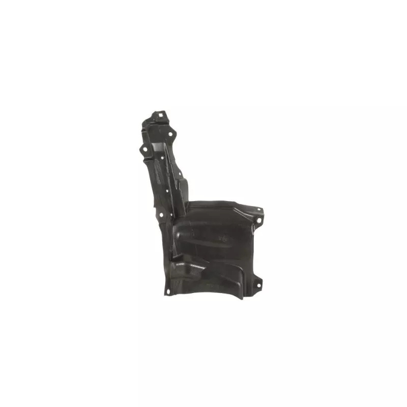 Protection moteur/anti-encastrement avant droit BLIC 6601-02-8139872P