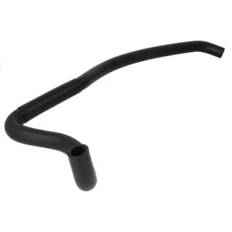 Durite de radiateur THERMOTEC DWF143TT