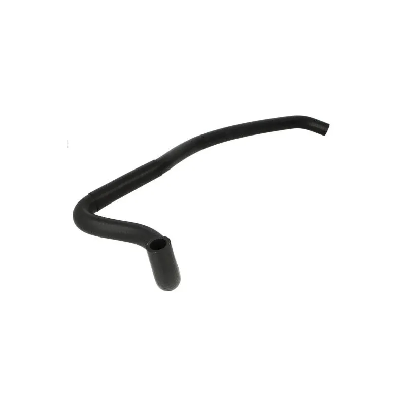 Durite de radiateur THERMOTEC DWF143TT