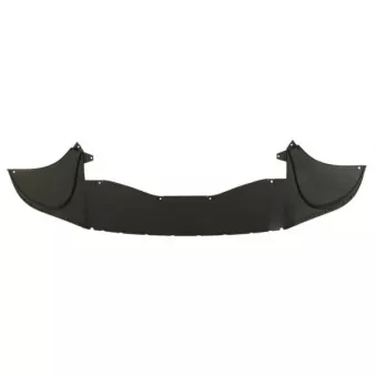Cache moteur BLIC 6601-02-9581860P