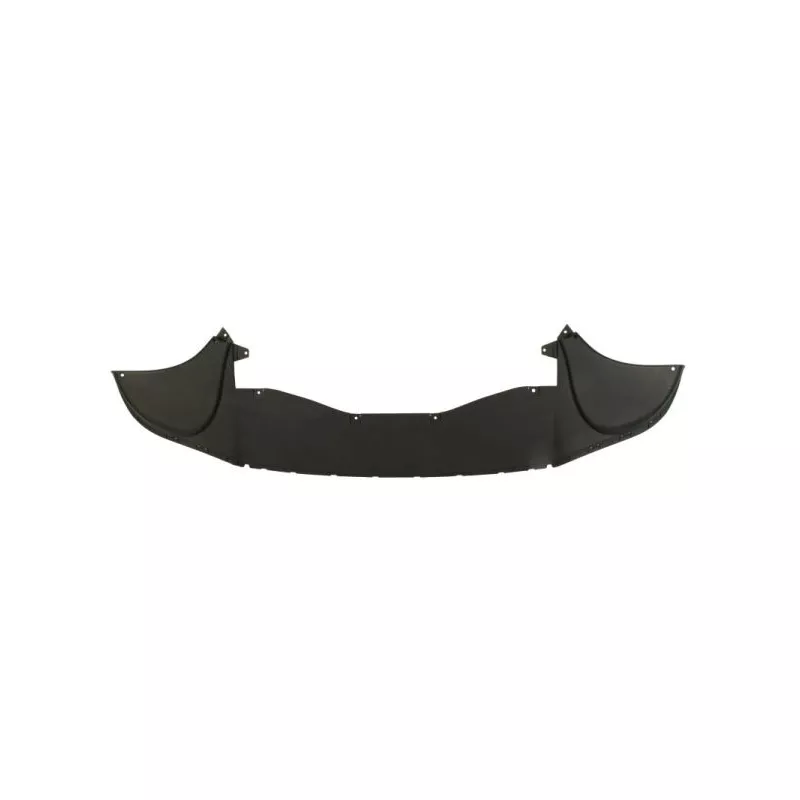 Cache moteur BLIC 6601-02-9581860P