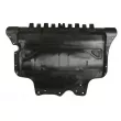 Cache moteur BLIC 6601-02-9588861P - Visuel 1