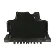 Cache moteur BLIC 6601-02-9588861P - Visuel 3