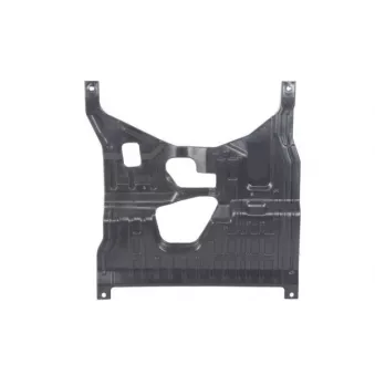 Cache moteur BLIC 6601-05-0000003Q