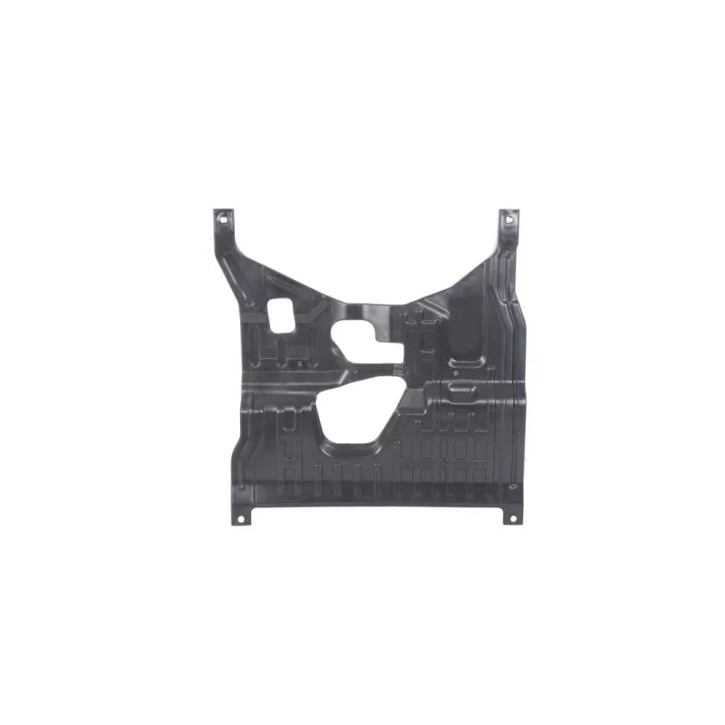 Cache moteur BLIC 6601-05-0000003Q