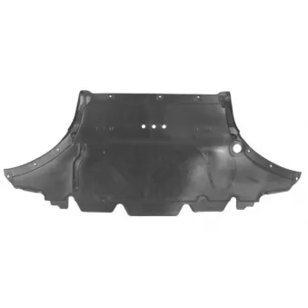 Protection moteur/anti-encastrement BLIC 6601-05-0000036Q