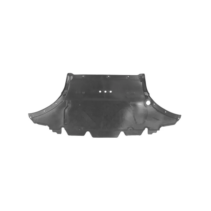 Protection moteur/anti-encastrement BLIC 6601-05-0000036Q