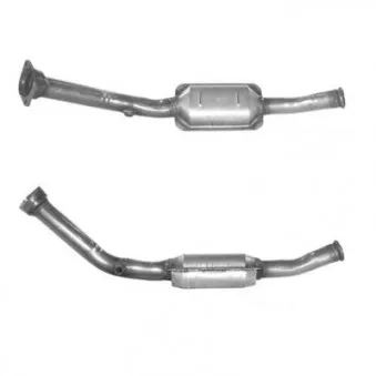 Catalyseur BM CATALYSTS BM90353H