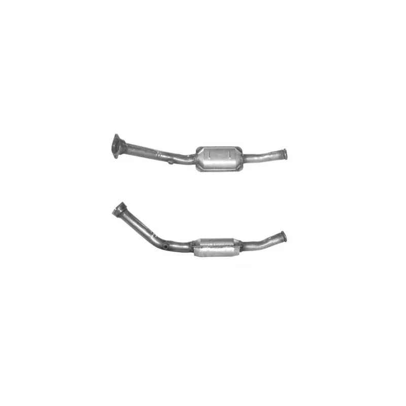 Catalyseur BM CATALYSTS BM90353H