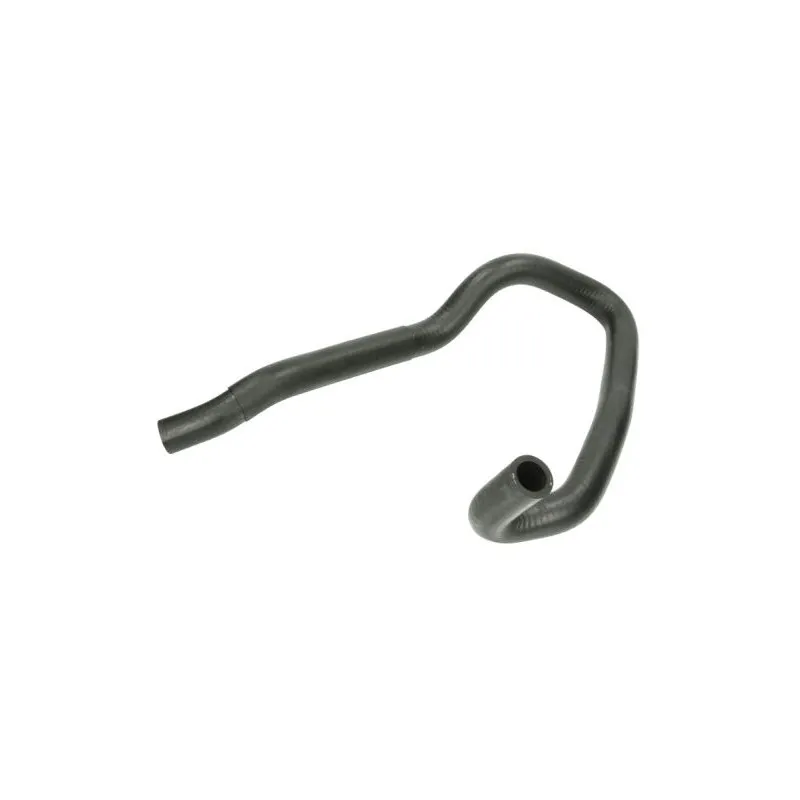 Durite de radiateur THERMOTEC DWF144TT