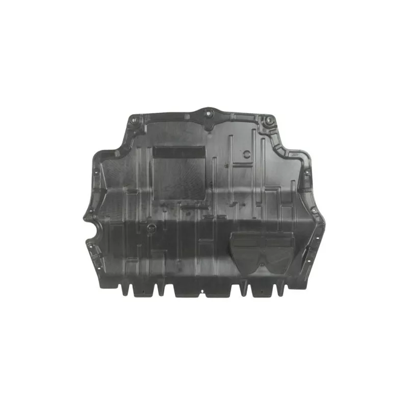Protection moteur/anti-encastrement BLIC 6601-05-0000037Q