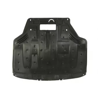 Cache moteur BLIC 6601-05-0000039Q