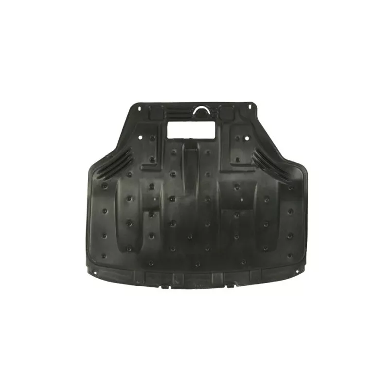 Cache moteur BLIC 6601-05-0000039Q