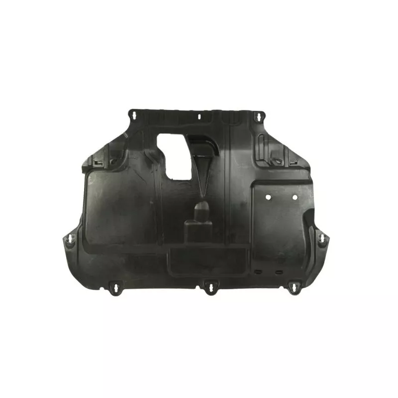 Cache moteur BLIC 6601-05-0000040Q