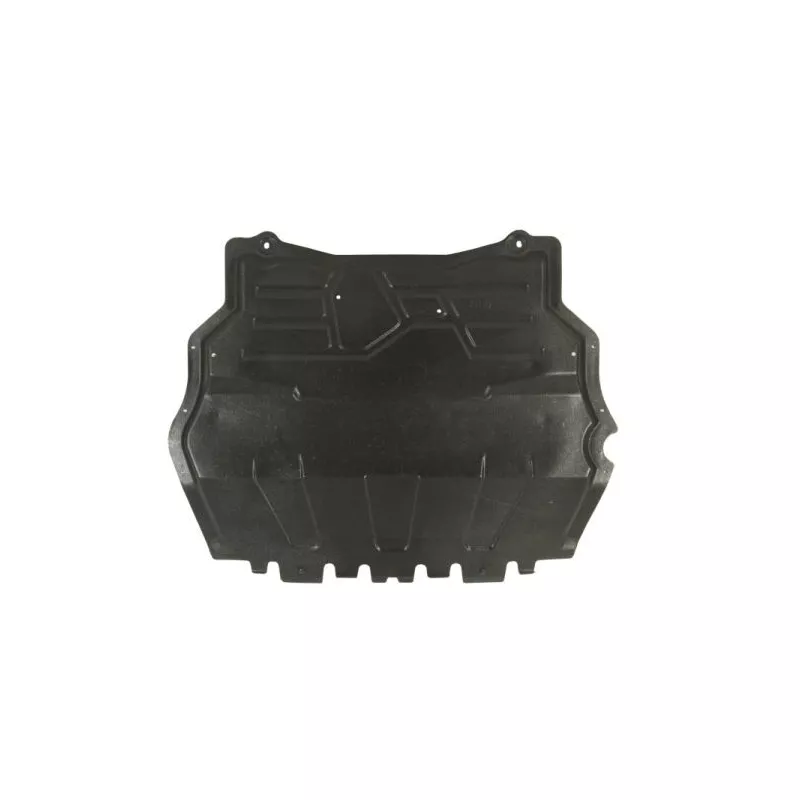 Cache moteur BLIC 6601-05-0000041P