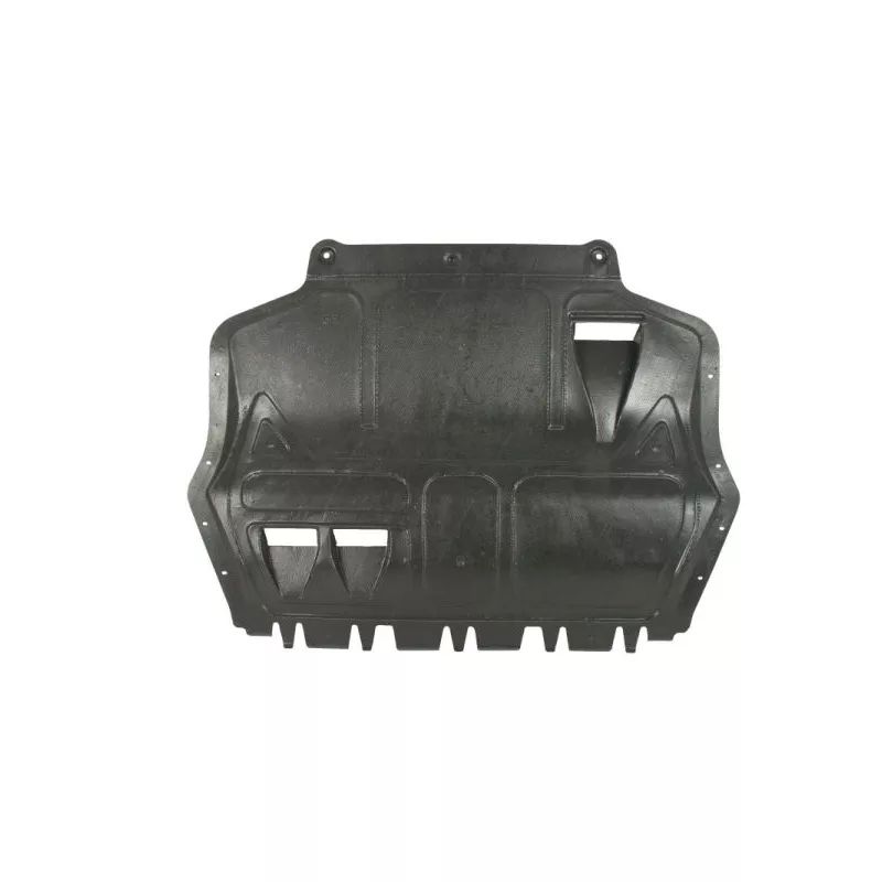 Cache moteur BLIC 6601-05-0000042P