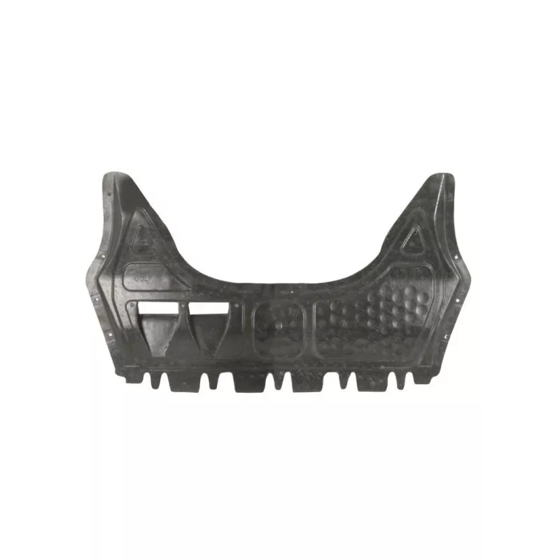 Cache moteur BLIC 6601-05-0000043P