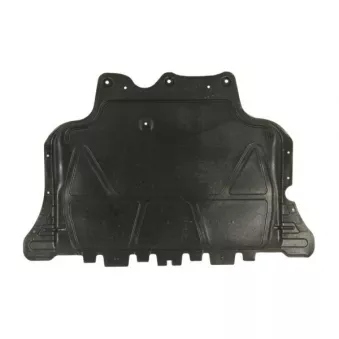 Cache moteur BLIC 6601-05-0000044P