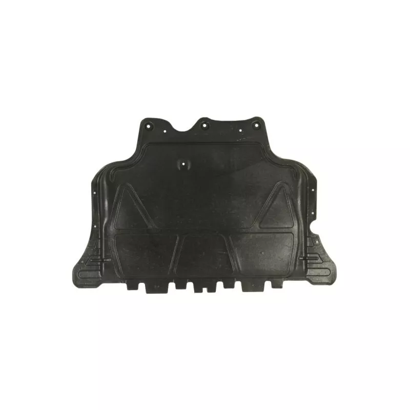 Cache moteur BLIC 6601-05-0000044P