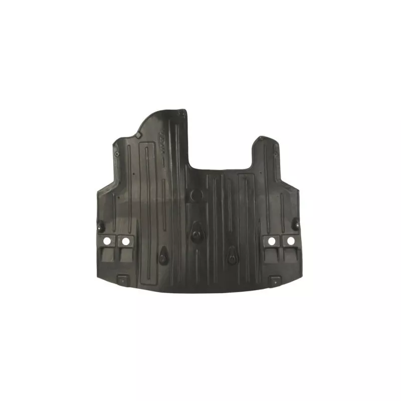 Cache moteur BLIC 6601-05-0000046Q