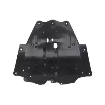 Cache moteur BLIC 6601-05-0000048Q